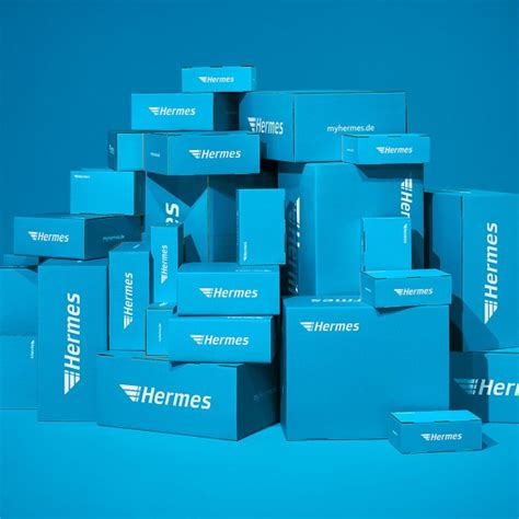 versand hermes international|hermes international tracking.